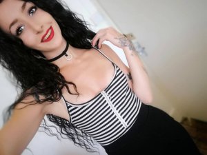 Katex Nude & Sexy - TheFappeningBlog.com 86.jpg