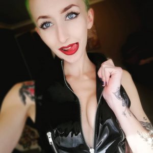 Katex Nude & Sexy - TheFappeningBlog.com 88.jpg