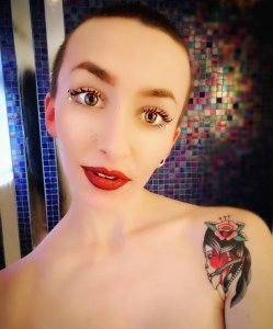 Katex Nude & Sexy - TheFappeningBlog.com 30.jpg