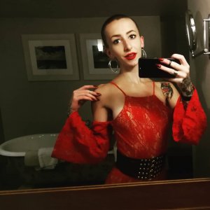 Katex Nude & Sexy - TheFappeningBlog.com 92.jpg