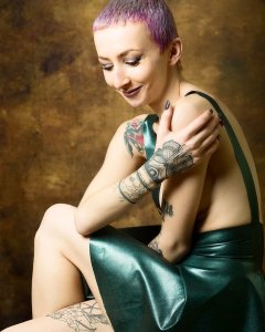 Katex Nude & Sexy - TheFappeningBlog.com 26.jpg