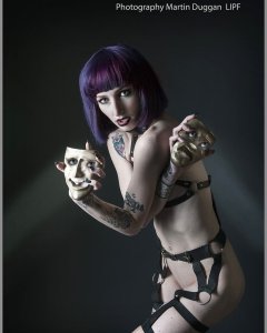 Katex Nude & Sexy - TheFappeningBlog.com 99.jpg