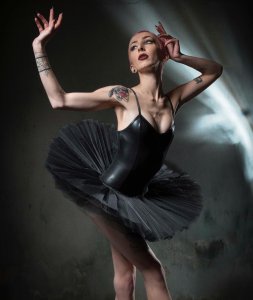 Katex Nude & Sexy - TheFappeningBlog.com 31.jpg