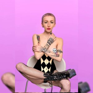 Katex Nude & Sexy - TheFappeningBlog.com 55.jpg