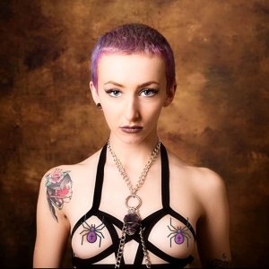 Katex Nude & Sexy - TheFappeningBlog.com 62.jpg