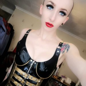 Katex Nude & Sexy - TheFappeningBlog.com 64.jpg