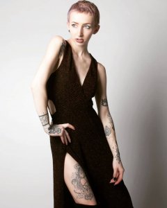 Katex Nude & Sexy - TheFappeningBlog.com 68.jpg