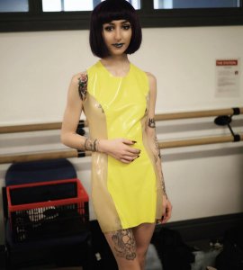 Katex Nude & Sexy - TheFappeningBlog.com 69.jpg