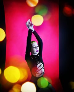 Katex Nude & Sexy - TheFappeningBlog.com 70.jpg