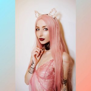 Katex Nude & Sexy - TheFappeningBlog.com 75.jpg