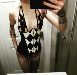 Katex Nude & Sexy - TheFappeningBlog.com 73.jpg