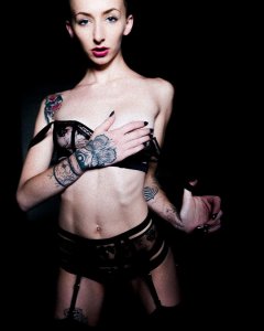 Katex Nude & Sexy - TheFappeningBlog.com 76.jpg