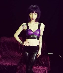 Katex Nude & Sexy - TheFappeningBlog.com 74.jpg