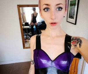 Katex Nude & Sexy - TheFappeningBlog.com 82.jpg