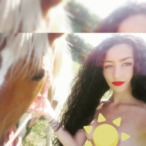 Katex Nude & Sexy - TheFappeningBlog.com 79.jpg