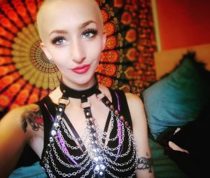 Katex Nude & Sexy - TheFappeningBlog.com 22.jpg