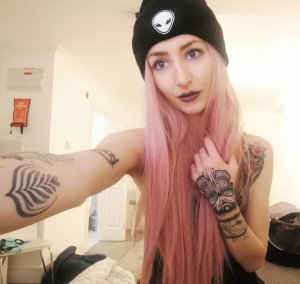 Katex Nude & Sexy - TheFappeningBlog.com 81.jpg