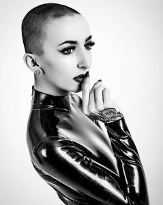 Katex Nude & Sexy - TheFappeningBlog.com 33.jpg