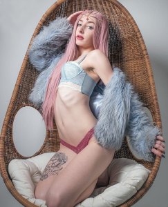 Katex Nude & Sexy - TheFappeningBlog.com 29.jpg