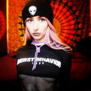 Katex Nude & Sexy - TheFappeningBlog.com 28.jpg