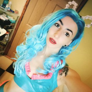 Katex Nude & Sexy - TheFappeningBlog.com 25.jpg