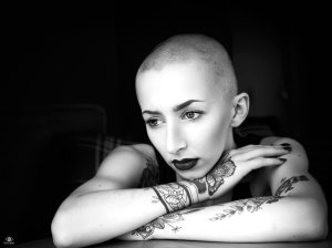 Katex Nude & Sexy - TheFappeningBlog.com 148.jpg