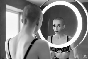 Katex Nude & Sexy - TheFappeningBlog.com 144.jpg