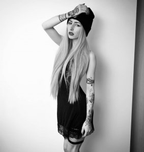 Katex Nude & Sexy - TheFappeningBlog.com 101.jpg