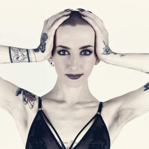 Katex Nude & Sexy - TheFappeningBlog.com 143.jpg