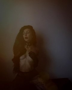 Katex Nude & Sexy - TheFappeningBlog.com 149.jpg