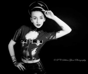 Katex Nude & Sexy - TheFappeningBlog.com 147.jpg