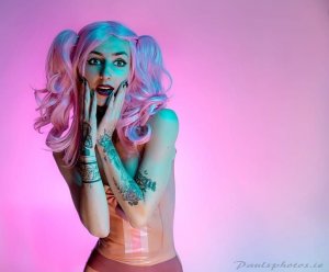 Katex Nude & Sexy - TheFappeningBlog.com 146.jpg