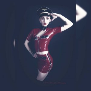 Katex Nude & Sexy - TheFappeningBlog.com 136.jpg