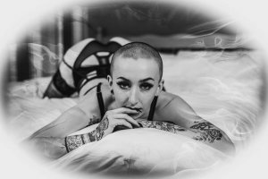 Katex Nude & Sexy - TheFappeningBlog.com 126.jpg