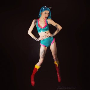 Katex Nude & Sexy - TheFappeningBlog.com 132.jpg