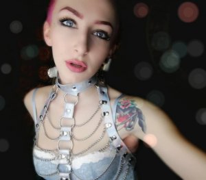 Katex Nude & Sexy - TheFappeningBlog.com 113.jpg