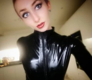 Katex Nude & Sexy - TheFappeningBlog.com 127.jpg