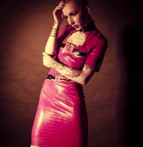 Katex Nude & Sexy - TheFappeningBlog.com 104.jpg