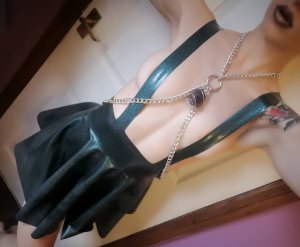 Katex Nude & Sexy - TheFappeningBlog.com 108.jpg