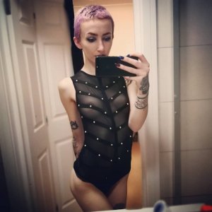 Katex Nude & Sexy - TheFappeningBlog.com 103.jpg