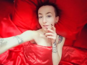 Katex Nude & Sexy - TheFappeningBlog.com 128.jpg