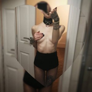 Katex Nude & Sexy - TheFappeningBlog.com 120.jpg