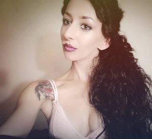 Katex Nude & Sexy - TheFappeningBlog.com 125.jpg