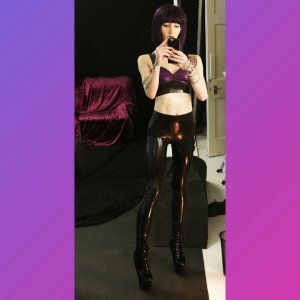 Katex Nude & Sexy - TheFappeningBlog.com 116.jpg