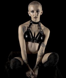 Katex Nude & Sexy - TheFappeningBlog.com 107.jpg