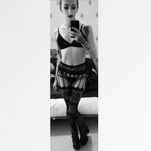 Katex Nude & Sexy - TheFappeningBlog.com 134.jpg