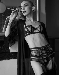 Katex Nude & Sexy - TheFappeningBlog.com 135.jpg