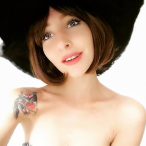 Katex Nude & Sexy - TheFappeningBlog.com 114.jpg