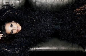 Emily Ratajkowski Sexy - TheFappeningBlog.com 8.jpg