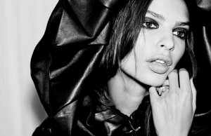 Emily Ratajkowski Sexy - TheFappeningBlog.com 9.jpg